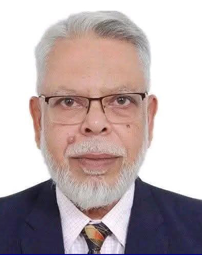Principal
