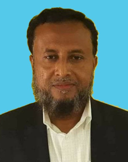 Academic Council Secretary